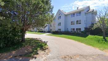 Heights Head Start Center