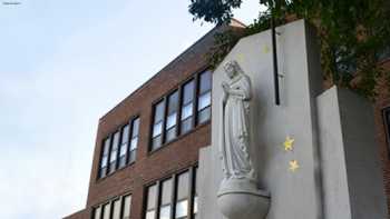 Immaculate Conception Catholic School