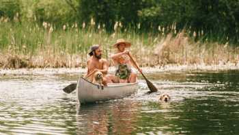 Forest Lake Nature School