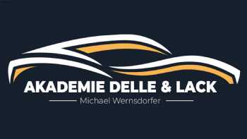 Akademie Delle und Lack