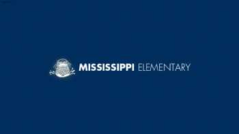 Mississippi Elementary School