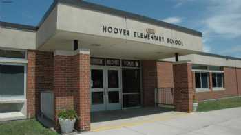 Hoover Elementary School