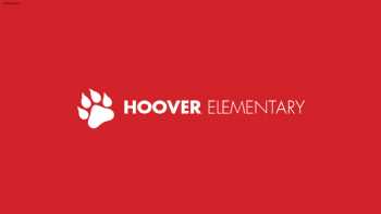 Hoover Elementary School