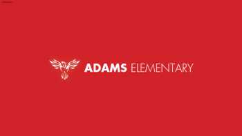 Adams Elementary School