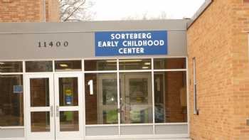 Sorteberg Early Childhood Center