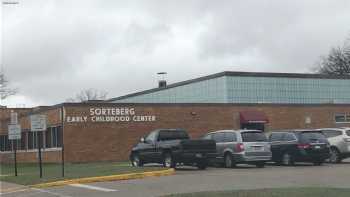 Sorteberg Early Childhood Center