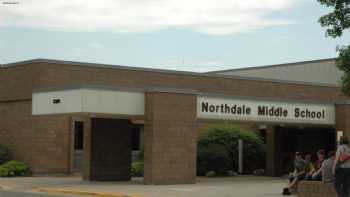 Northdale Middle School