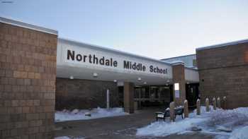 Northdale Middle School