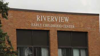 Riverview Early Childhood Center