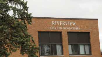 Riverview Early Childhood Center