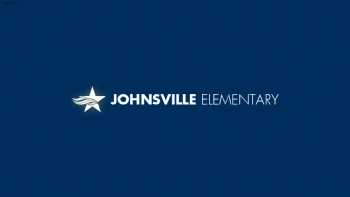 Johnsville Elementary School