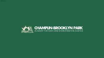 Champlin-Brooklyn Park Academy for Math and Environmental Sciences