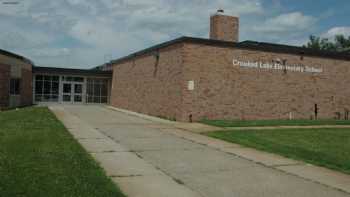 Crooked Lake Elementary School