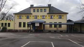 Grundschule