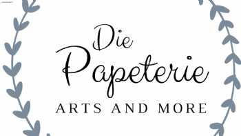 Die Papeterie