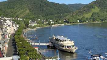 Boppard Kloster