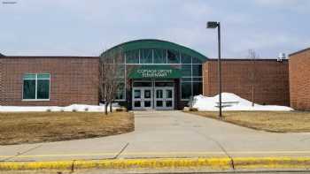 Cottage Grove Elementary School