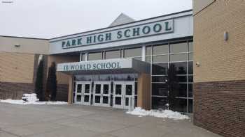 Park High School