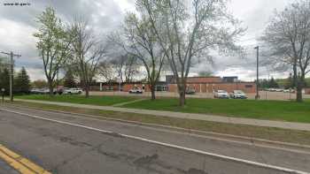 Hillside Elementary School