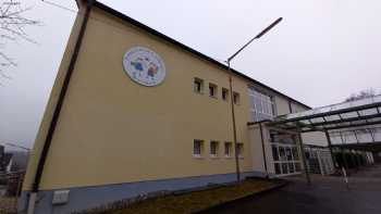 Petrus-Canisius-Grundschule-Brachbach