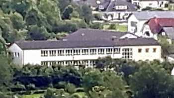 Petrus-Canisius-Grundschule-Brachbach