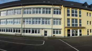 Martin-Luther-Schule