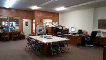 Cottonwood County Historical Society