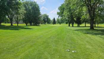 Windom Country Club