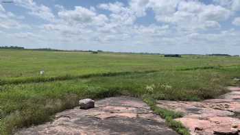 Jeffers Petroglyphs