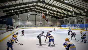 Windom Arena