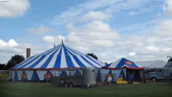 Windom Arena