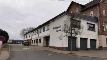 Grundschule Brey