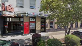 Berlitz Sprachschule Koblenz