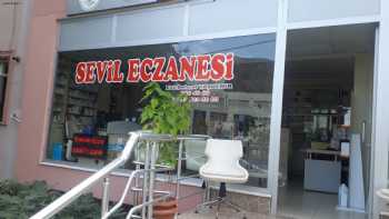 Sevil Eczanesi