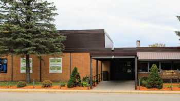 Dassel Elementary School