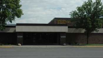 Dayton Elementary School