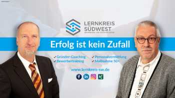 Lernkreis Südwest