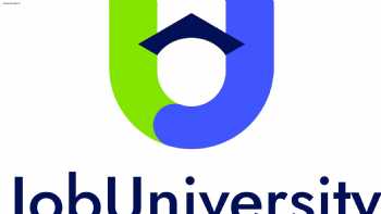 JobUniversity