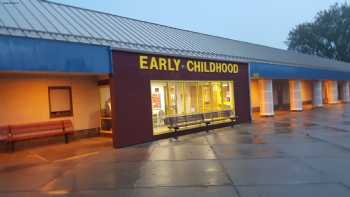 Normandy Park Education Center