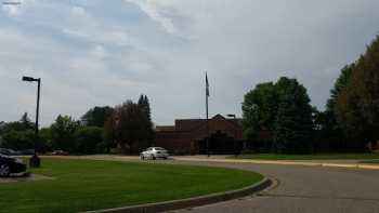 Otter Lake Elementary School