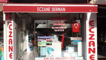 derman eczanesi