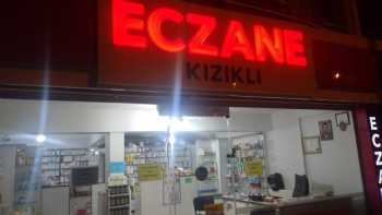 Kızıklı Eczanesi