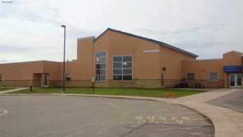 Kasson-Mantorville Community Education