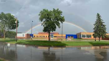 Hayfield Community Schools