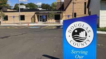 Douglas County Administration