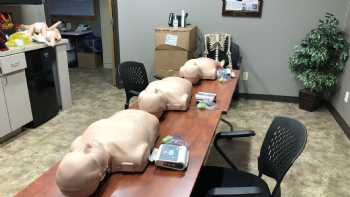 Mid-Minnesota EMS Education