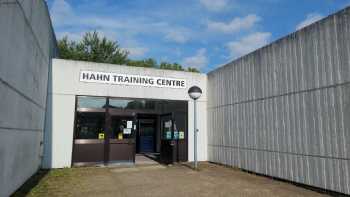 Hahn Training Center