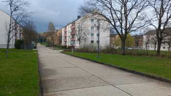 Hochschule der Polizei Rheinland Pfalz