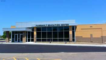 Faribault Education Center