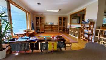 Montessori Children's House